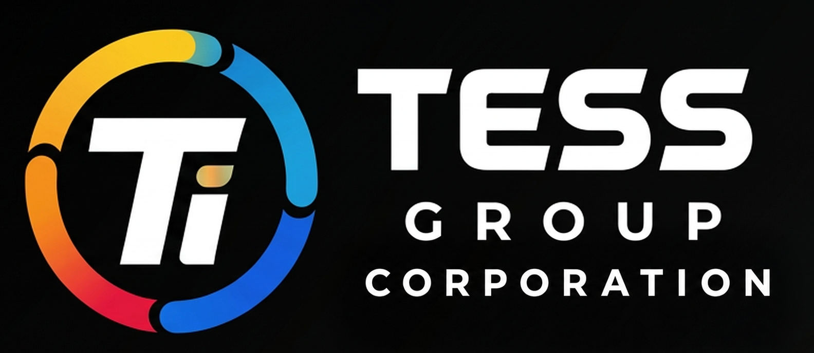 TESS Group Corporation